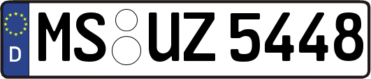 MS-UZ5448