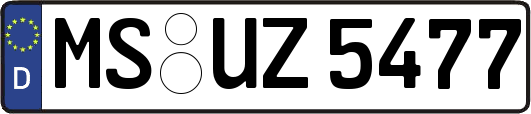 MS-UZ5477