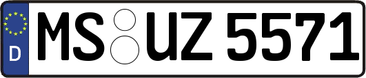 MS-UZ5571