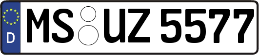 MS-UZ5577