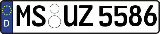 MS-UZ5586