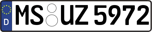 MS-UZ5972