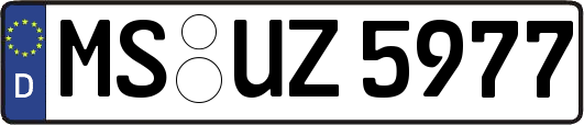 MS-UZ5977