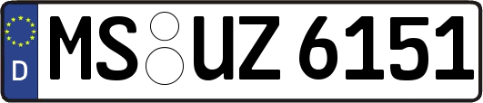 MS-UZ6151