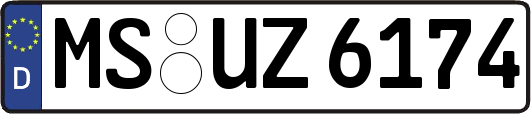 MS-UZ6174