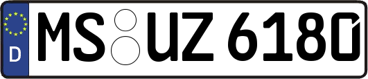 MS-UZ6180