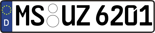 MS-UZ6201