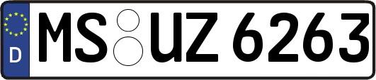 MS-UZ6263