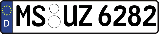 MS-UZ6282
