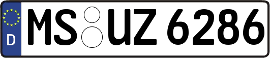 MS-UZ6286