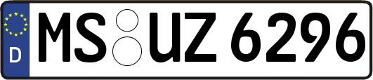MS-UZ6296