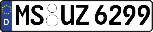 MS-UZ6299