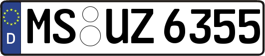 MS-UZ6355