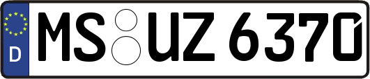 MS-UZ6370