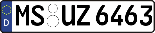 MS-UZ6463