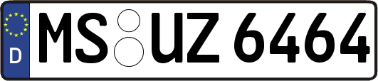 MS-UZ6464