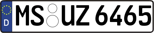 MS-UZ6465