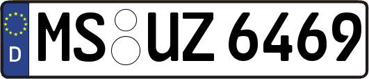 MS-UZ6469