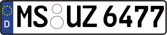 MS-UZ6477
