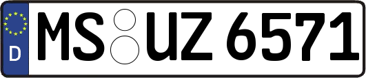 MS-UZ6571