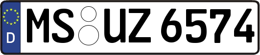 MS-UZ6574