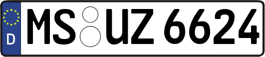 MS-UZ6624