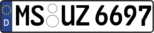 MS-UZ6697