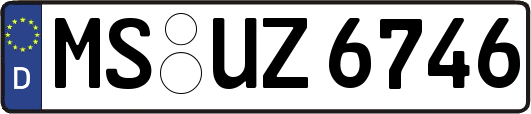 MS-UZ6746