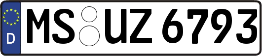 MS-UZ6793