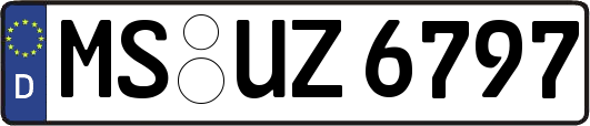 MS-UZ6797