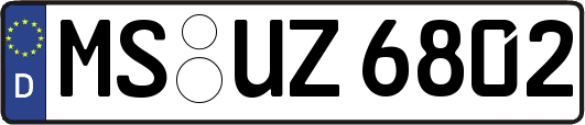 MS-UZ6802