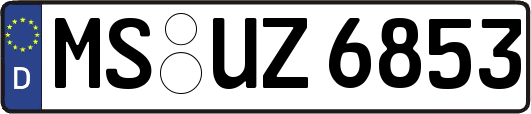 MS-UZ6853