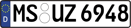 MS-UZ6948