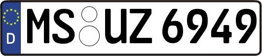 MS-UZ6949