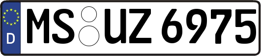 MS-UZ6975
