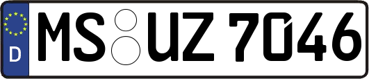 MS-UZ7046