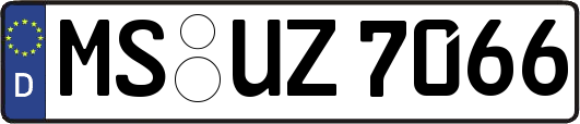 MS-UZ7066