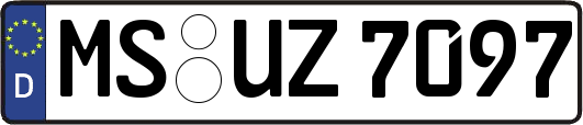 MS-UZ7097