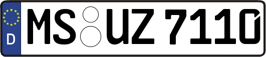 MS-UZ7110