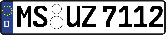 MS-UZ7112