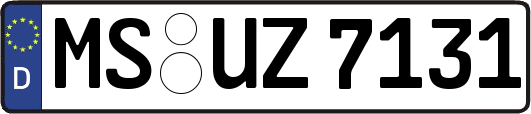 MS-UZ7131