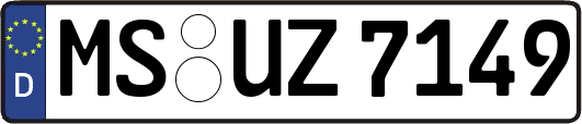 MS-UZ7149