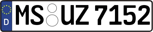 MS-UZ7152