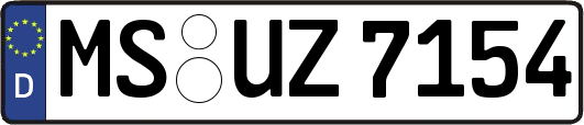 MS-UZ7154