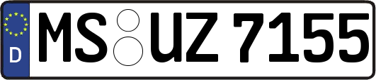 MS-UZ7155