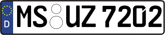 MS-UZ7202