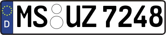 MS-UZ7248