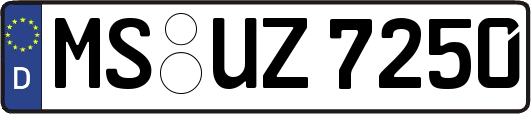 MS-UZ7250