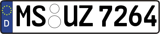 MS-UZ7264