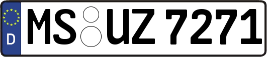 MS-UZ7271